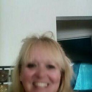 Meet your Posher, Pamela